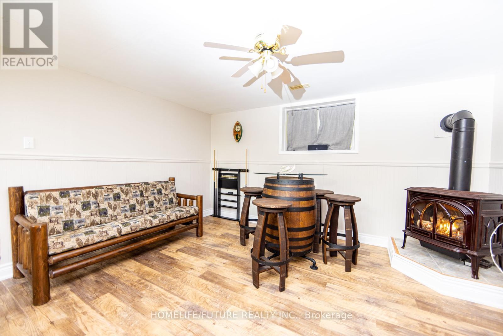 1559 North Belmont Concession, Havelock-Belmont-Methuen, Ontario  K0L 1Z0 - Photo 20 - X13003716