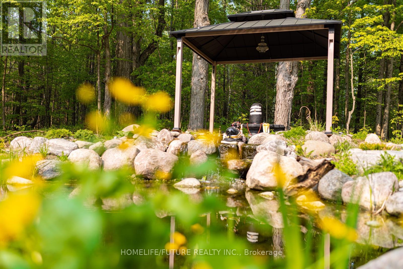 1559 North Belmont Concession, Havelock-Belmont-Methuen, Ontario  K0L 1Z0 - Photo 23 - X13003716