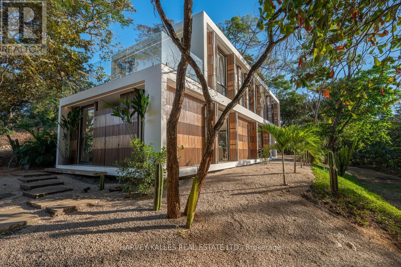 1 PUERTO VIEJO CONDOMINIO LOMAS DE CONCHAL, CASA 37, Costa Rica, Ontario