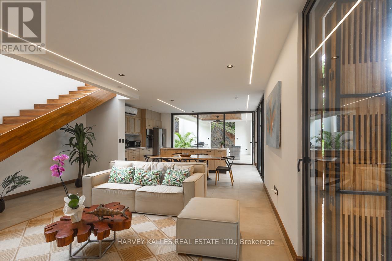 1 Puerto Viejo Condominio Lomas De Conchal, Casa 37, Costa Rica, Ontario   - Photo 12 - X13003718