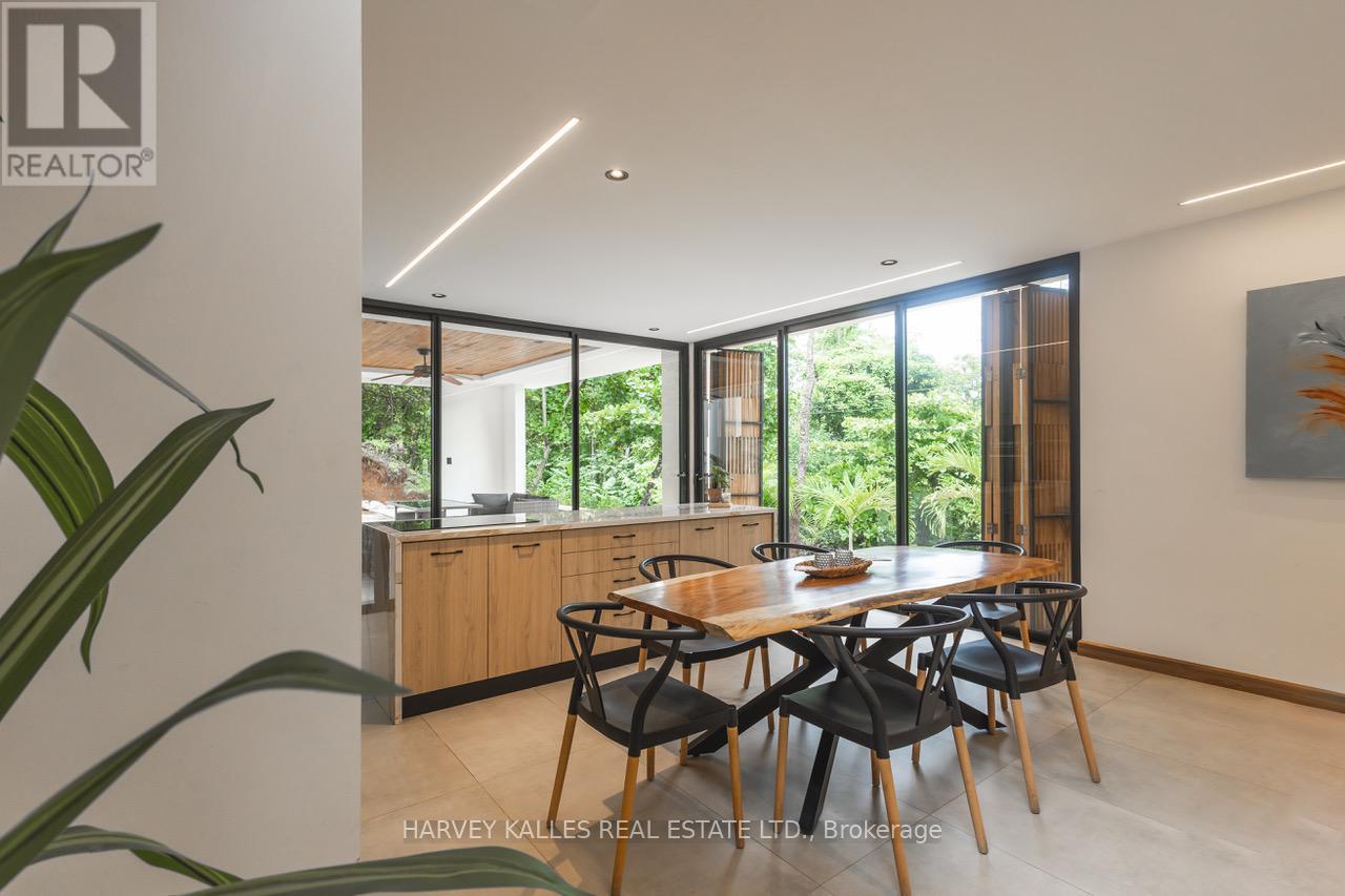 1 Puerto Viejo Condominio Lomas De Conchal, Casa 37, Costa Rica, Ontario   - Photo 13 - X13003718