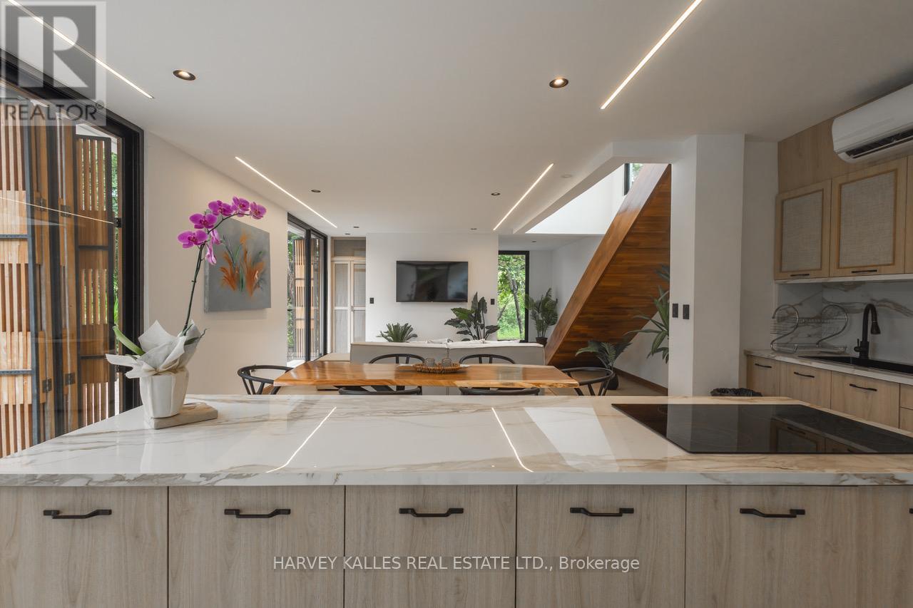 1 Puerto Viejo Condominio Lomas De Conchal, Casa 37, Costa Rica, Ontario   - Photo 15 - X13003718