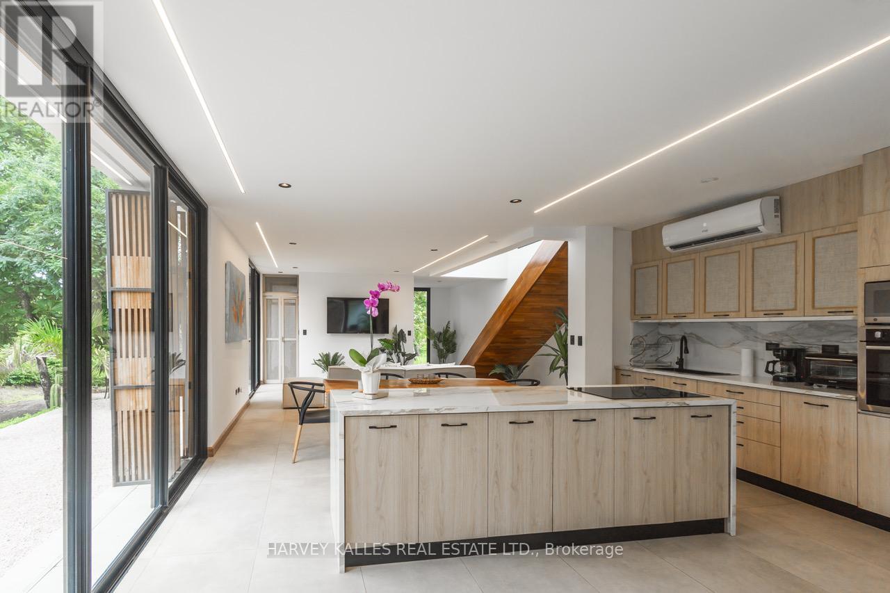 1 Puerto Viejo Condominio Lomas De Conchal, Casa 37, Costa Rica, Ontario   - Photo 16 - X13003718