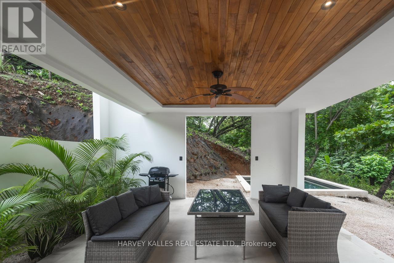 1 Puerto Viejo Condominio Lomas De Conchal, Casa 37, Costa Rica, Ontario   - Photo 18 - X13003718