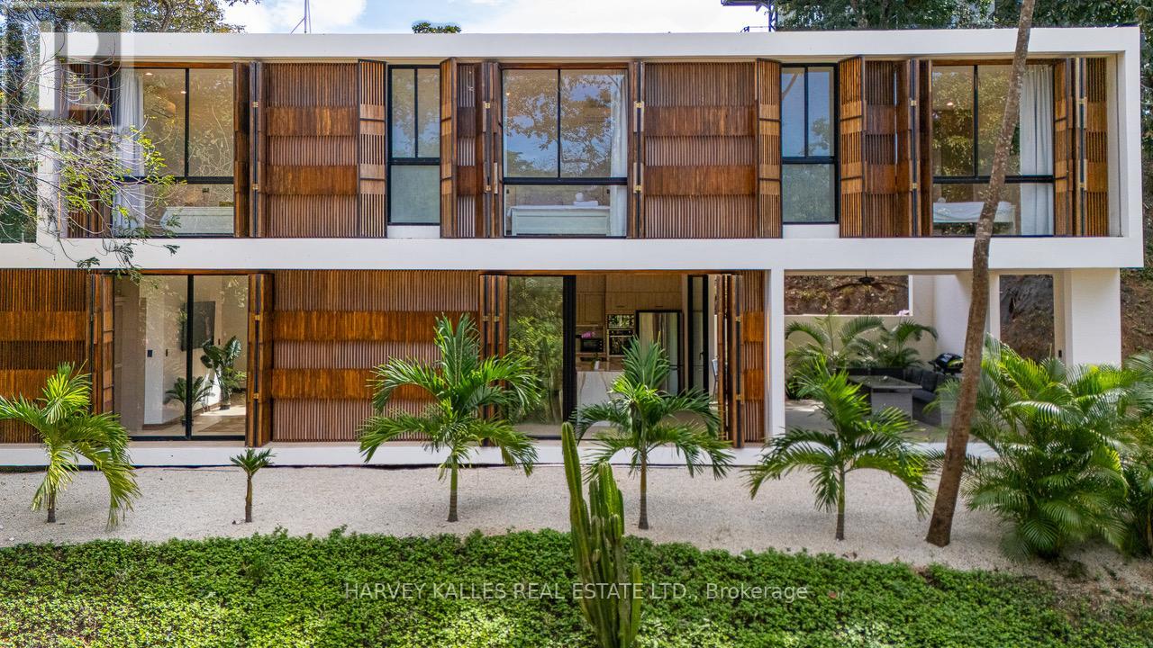 1 Puerto Viejo Condominio Lomas De Conchal, Casa 37, Costa Rica, Ontario   - Photo 2 - X13003718