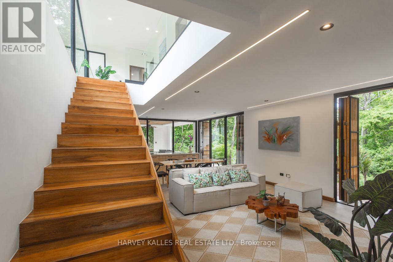 1 Puerto Viejo Condominio Lomas De Conchal, Casa 37, Costa Rica, Ontario   - Photo 21 - X13003718