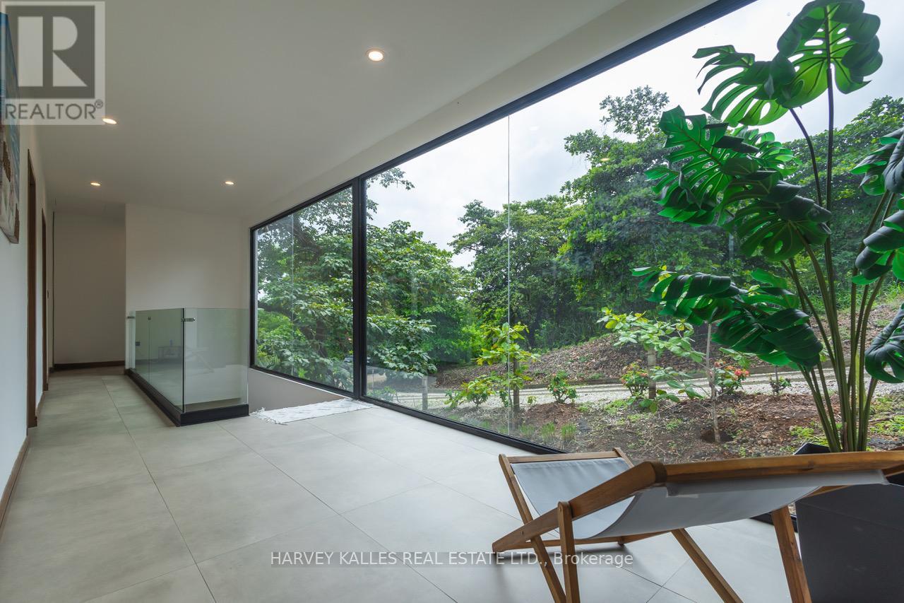 1 Puerto Viejo Condominio Lomas De Conchal, Casa 37, Costa Rica, Ontario   - Photo 22 - X13003718