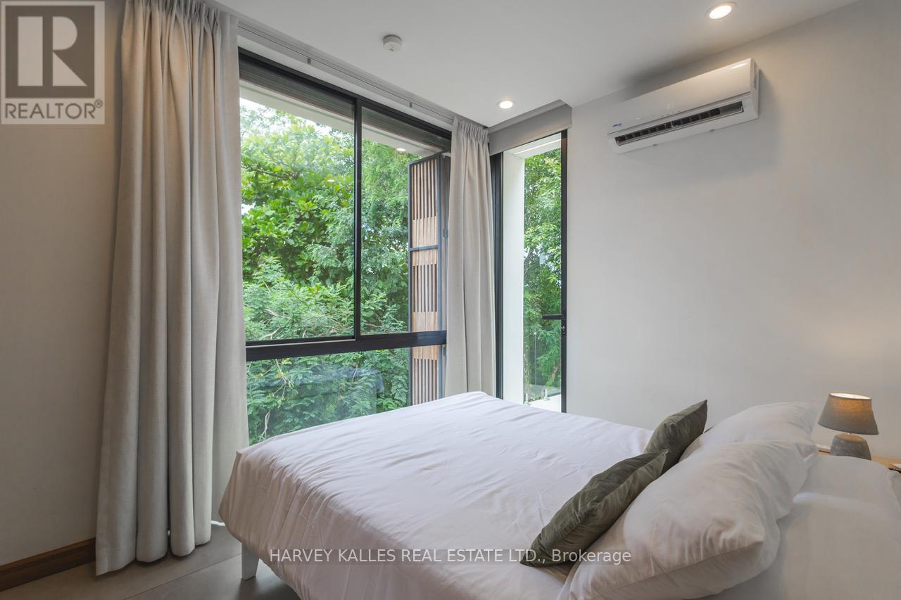 1 Puerto Viejo Condominio Lomas De Conchal, Casa 37, Costa Rica, Ontario   - Photo 23 - X13003718