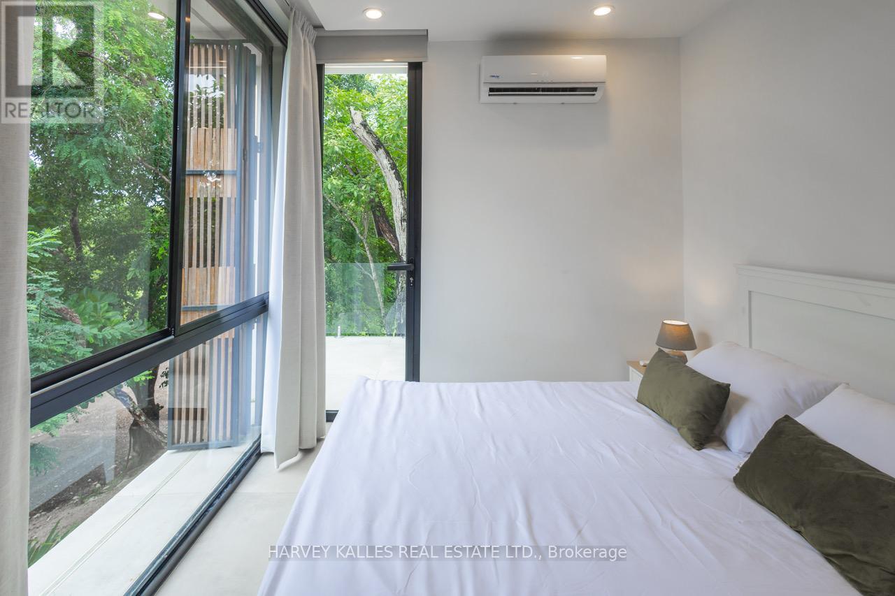 1 Puerto Viejo Condominio Lomas De Conchal, Casa 37, Costa Rica, Ontario   - Photo 24 - X13003718