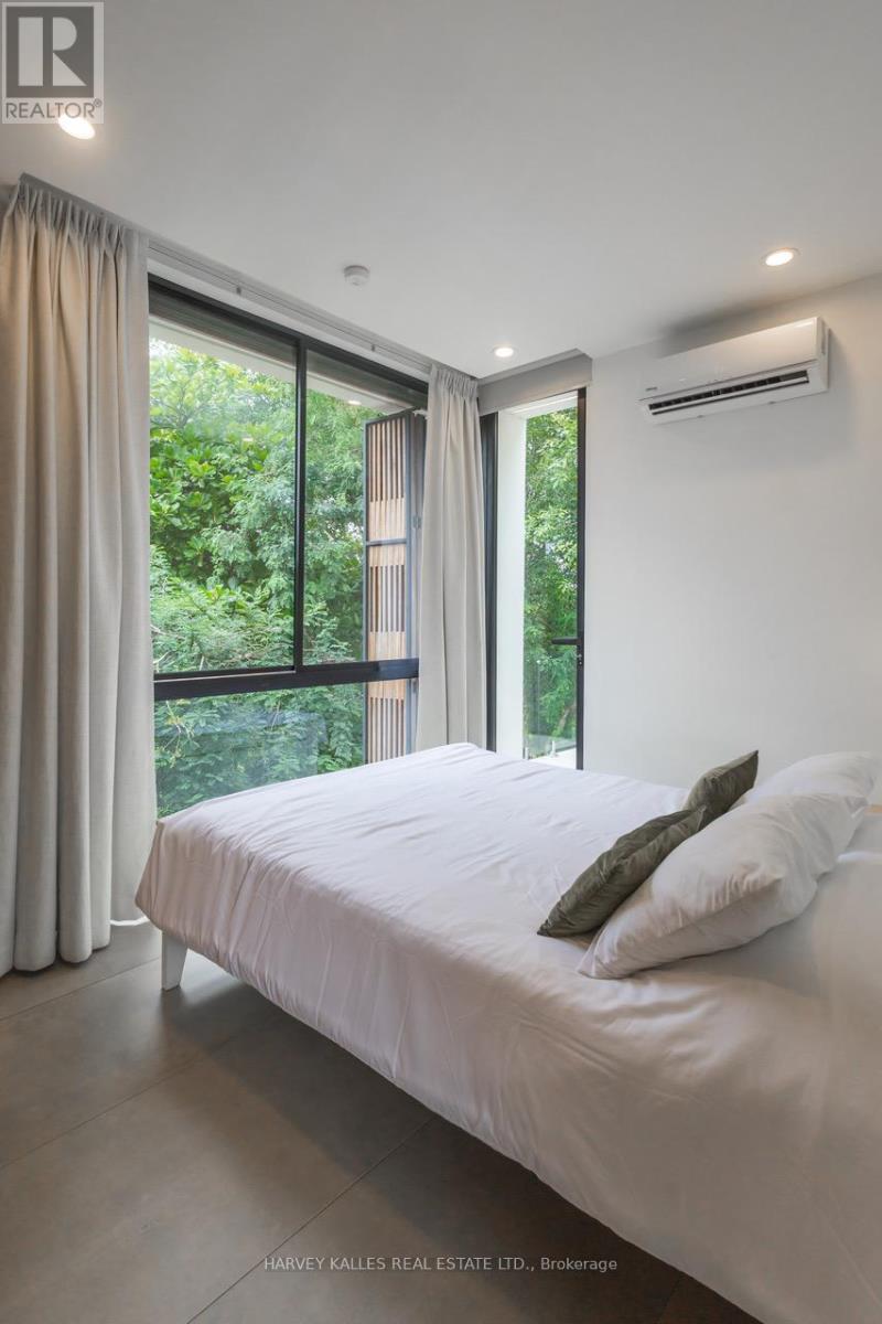 1 Puerto Viejo Condominio Lomas De Conchal, Casa 37, Costa Rica, Ontario   - Photo 25 - X13003718