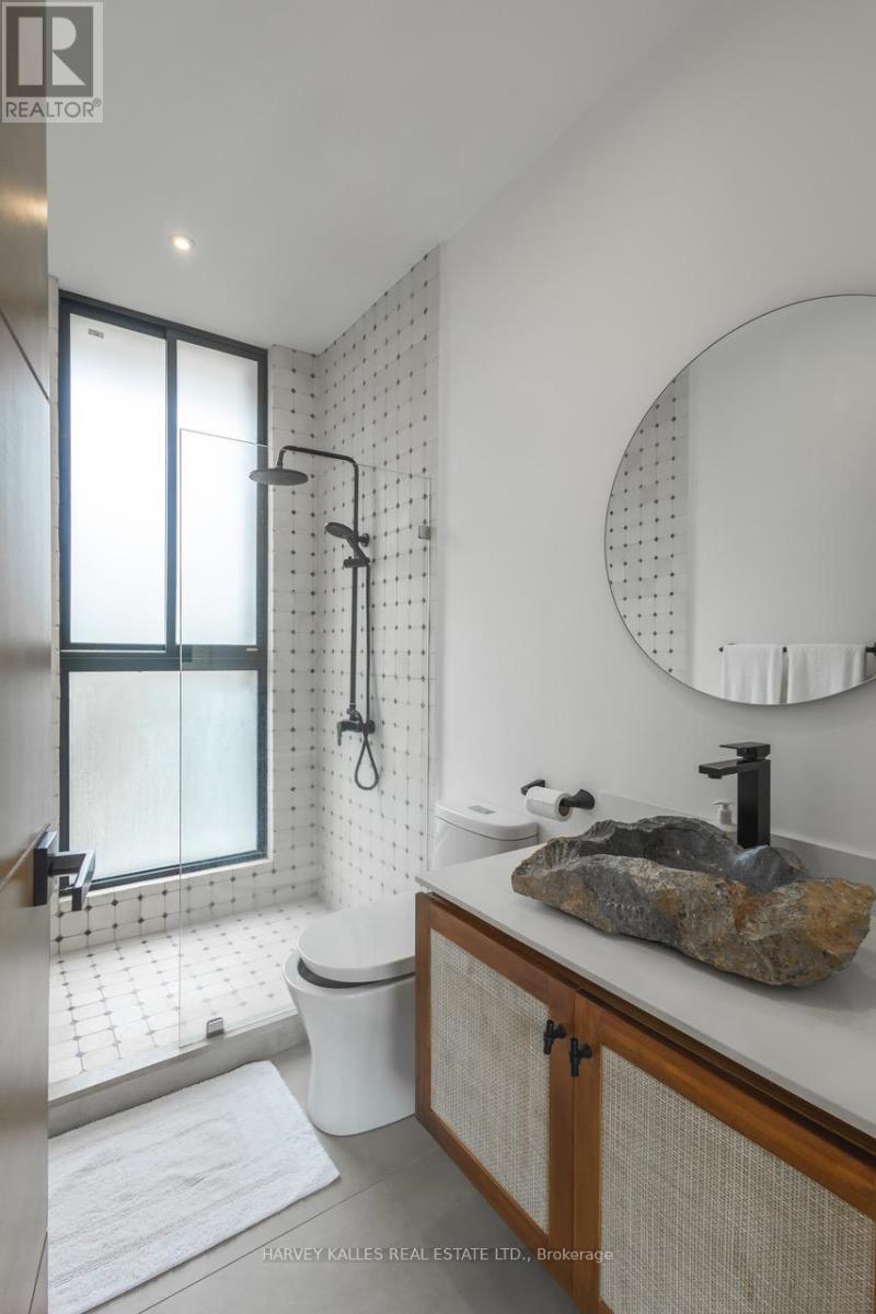 1 Puerto Viejo Condominio Lomas De Conchal, Casa 37, Costa Rica, Ontario   - Photo 26 - X13003718