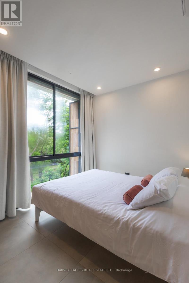 1 Puerto Viejo Condominio Lomas De Conchal, Casa 37, Costa Rica, Ontario   - Photo 27 - X13003718