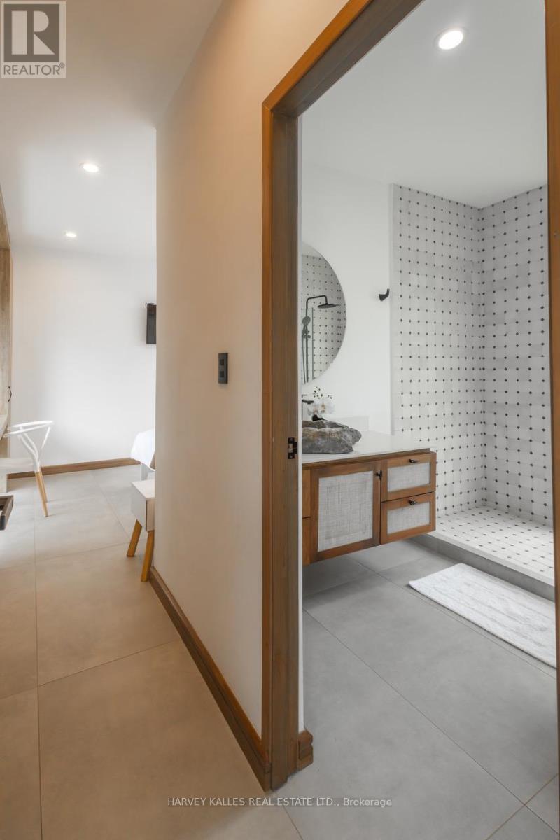 1 Puerto Viejo Condominio Lomas De Conchal, Casa 37, Costa Rica, Ontario   - Photo 28 - X13003718