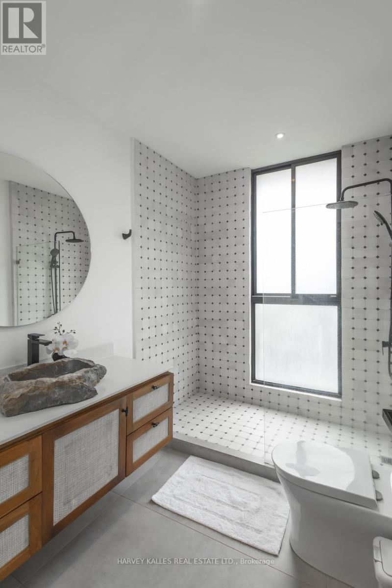 1 Puerto Viejo Condominio Lomas De Conchal, Casa 37, Costa Rica, Ontario   - Photo 29 - X13003718