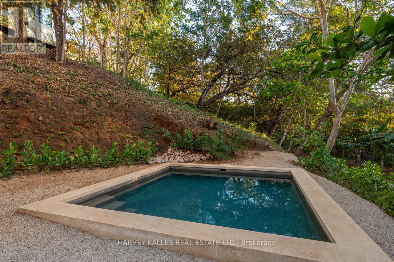 1 Puerto Viejo Condominio Lomas De Conchal, Casa 37, Costa Rica, Ontario   - Photo 3 - X13003718