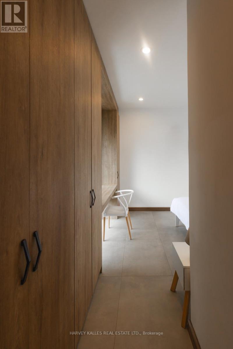 1 Puerto Viejo Condominio Lomas De Conchal, Casa 37, Costa Rica, Ontario   - Photo 30 - X13003718