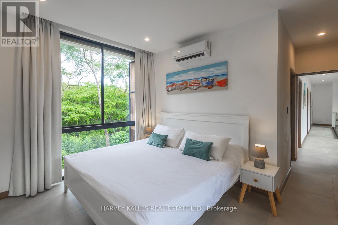 1 Puerto Viejo Condominio Lomas De Conchal, Casa 37, Costa Rica, Ontario   - Photo 31 - X13003718