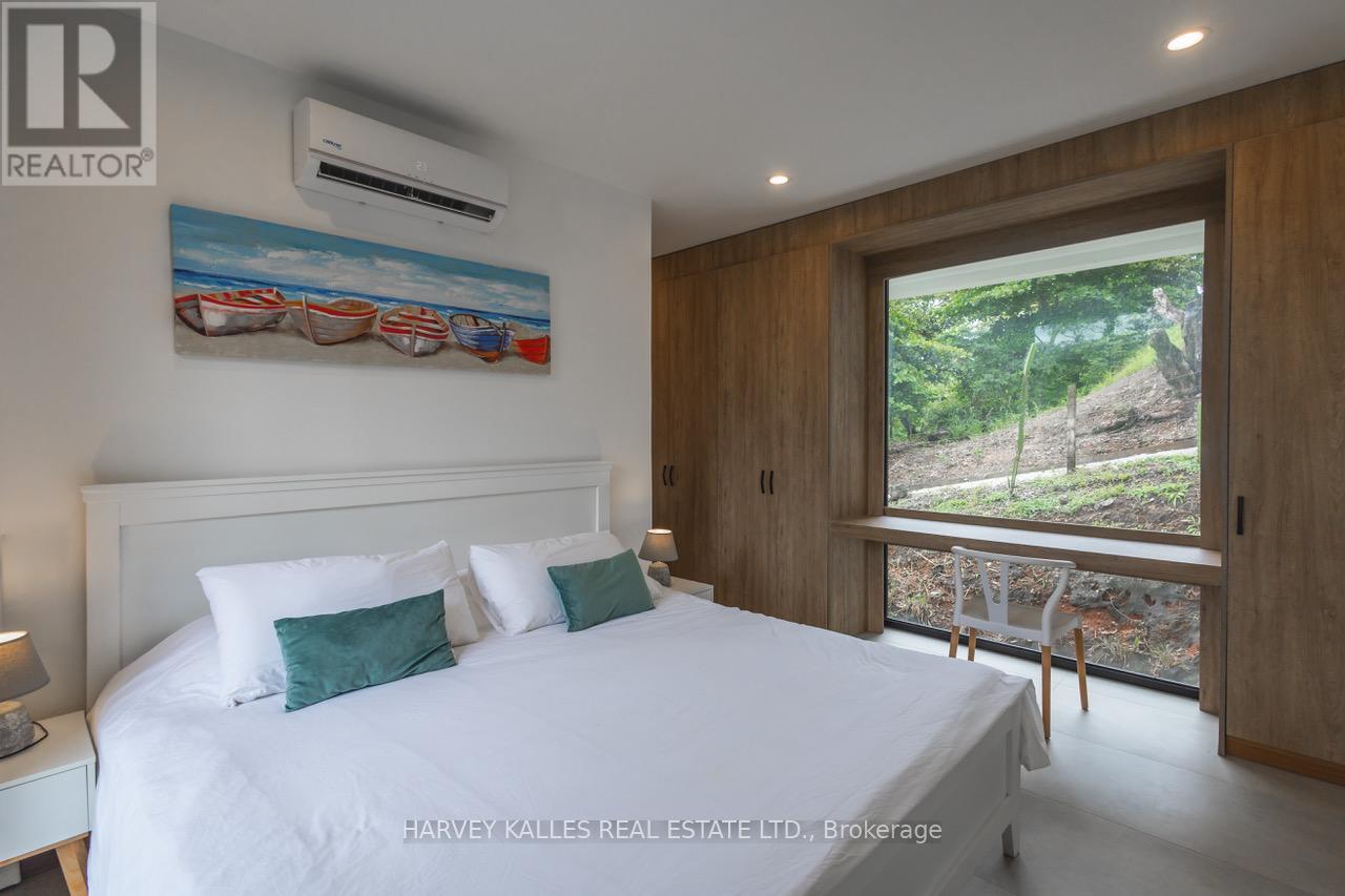 1 Puerto Viejo Condominio Lomas De Conchal, Casa 37, Costa Rica, Ontario   - Photo 32 - X13003718