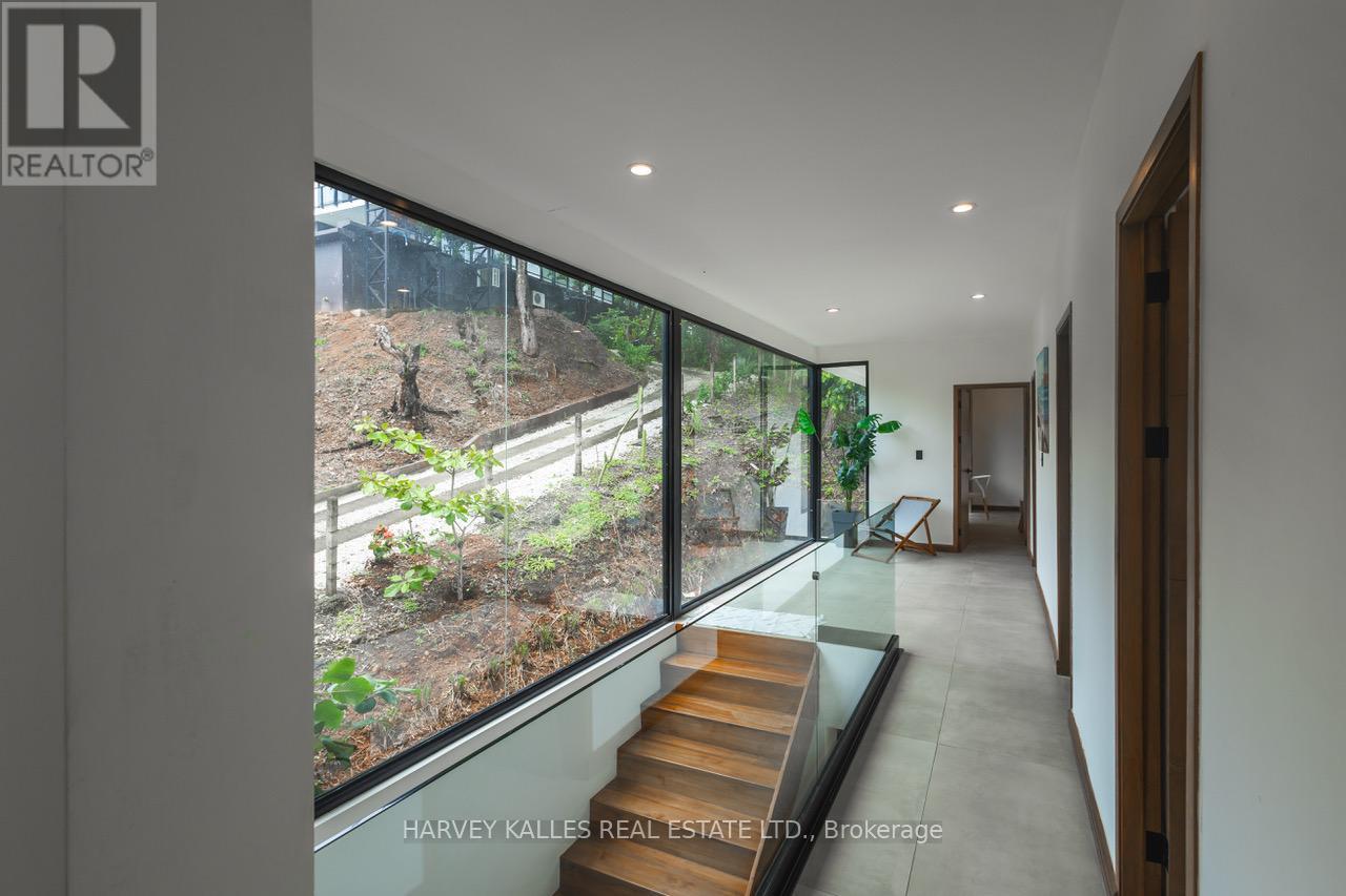 1 Puerto Viejo Condominio Lomas De Conchal, Casa 37, Costa Rica, Ontario   - Photo 33 - X13003718