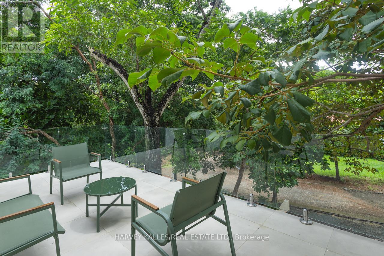 1 Puerto Viejo Condominio Lomas De Conchal, Casa 37, Costa Rica, Ontario   - Photo 34 - X13003718