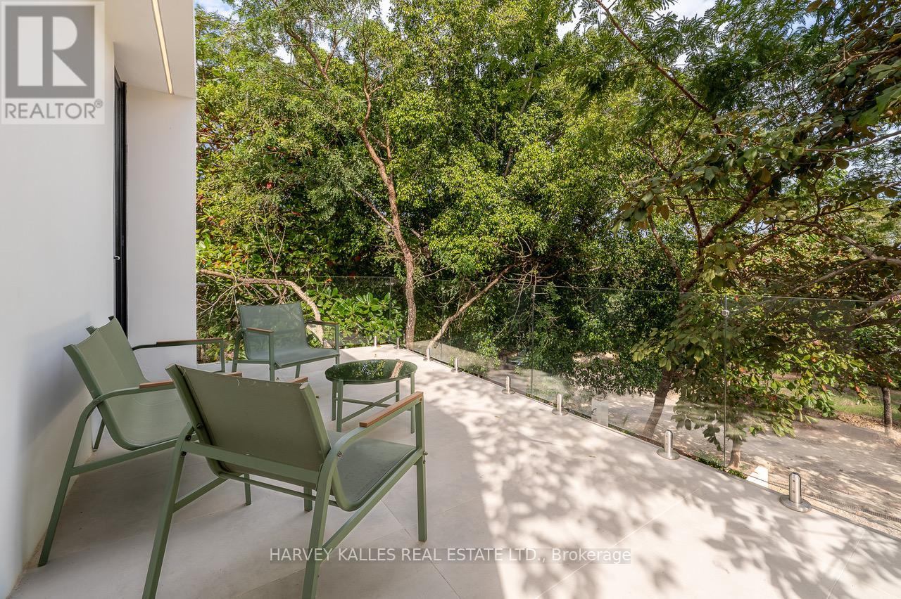 1 Puerto Viejo Condominio Lomas De Conchal, Casa 37, Costa Rica, Ontario   - Photo 35 - X13003718