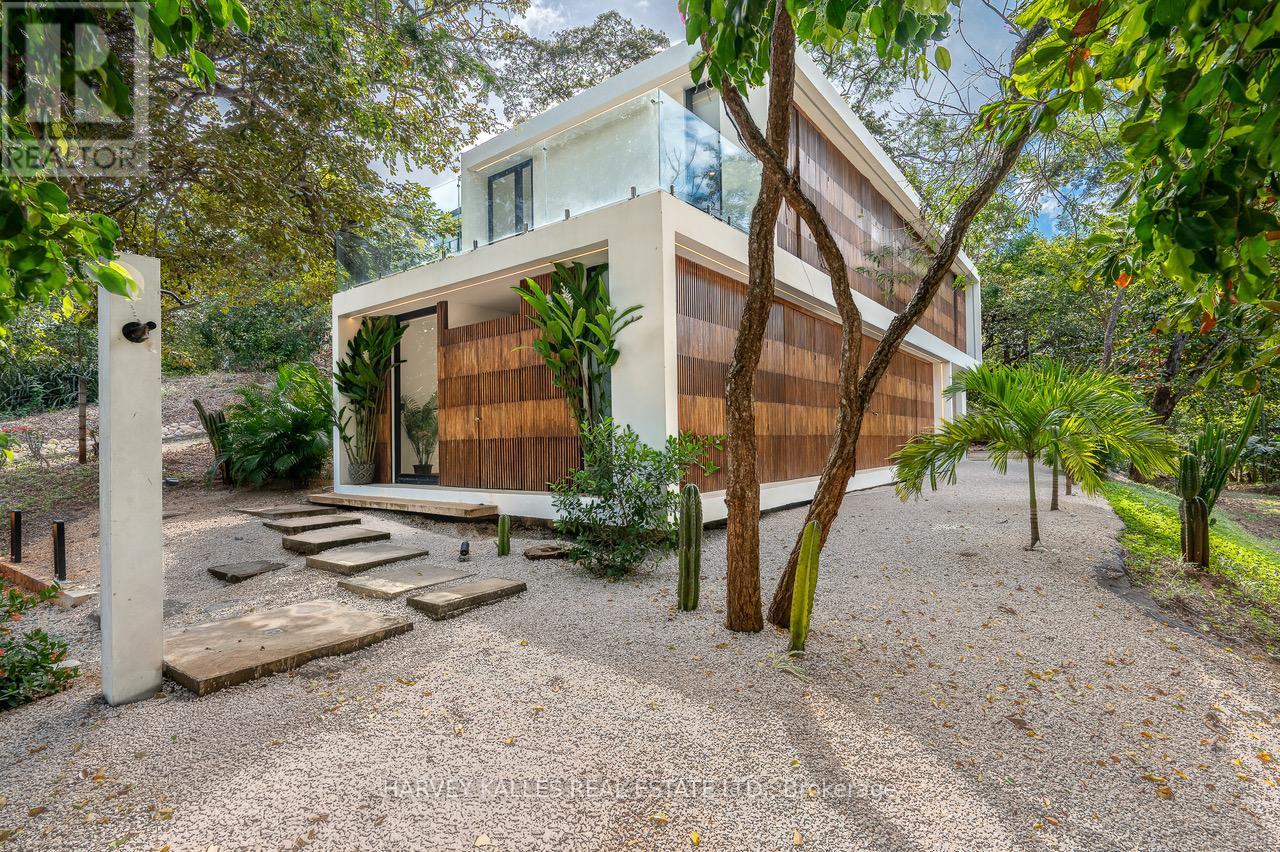 1 Puerto Viejo Condominio Lomas De Conchal, Casa 37, Costa Rica, Ontario   - Photo 36 - X13003718