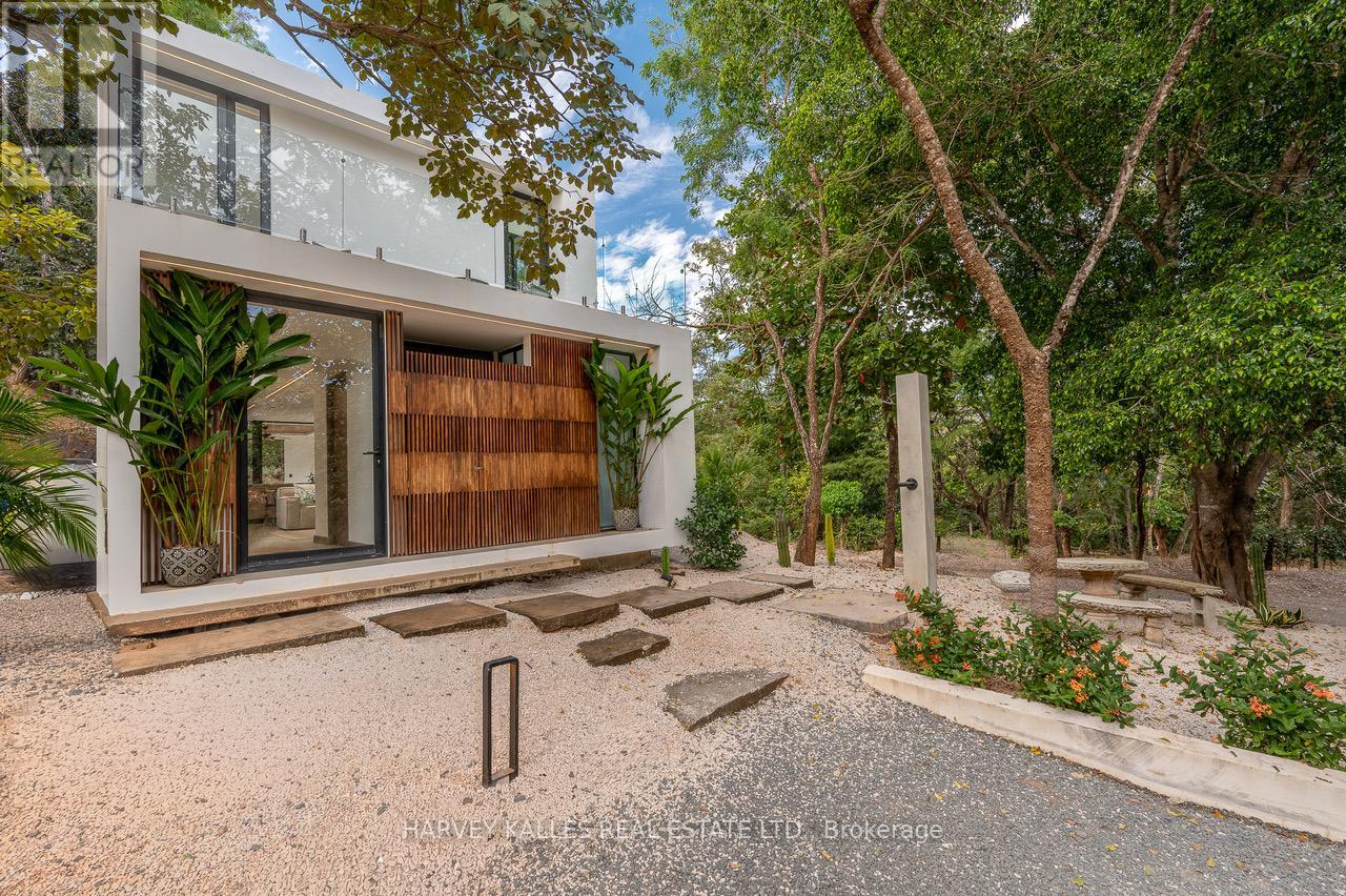 1 Puerto Viejo Condominio Lomas De Conchal, Casa 37, Costa Rica, Ontario   - Photo 37 - X13003718