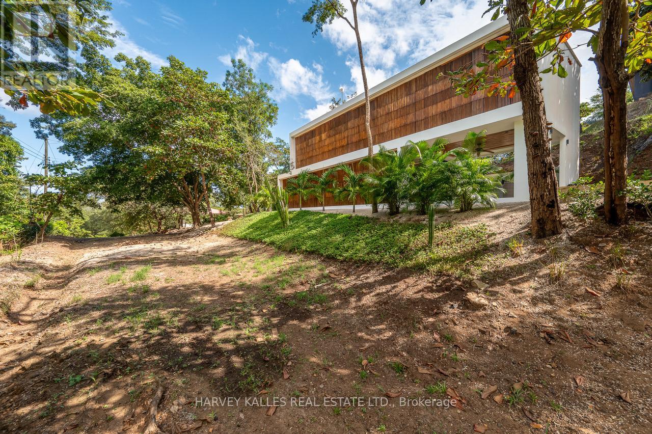 1 Puerto Viejo Condominio Lomas De Conchal, Casa 37, Costa Rica, Ontario   - Photo 38 - X13003718