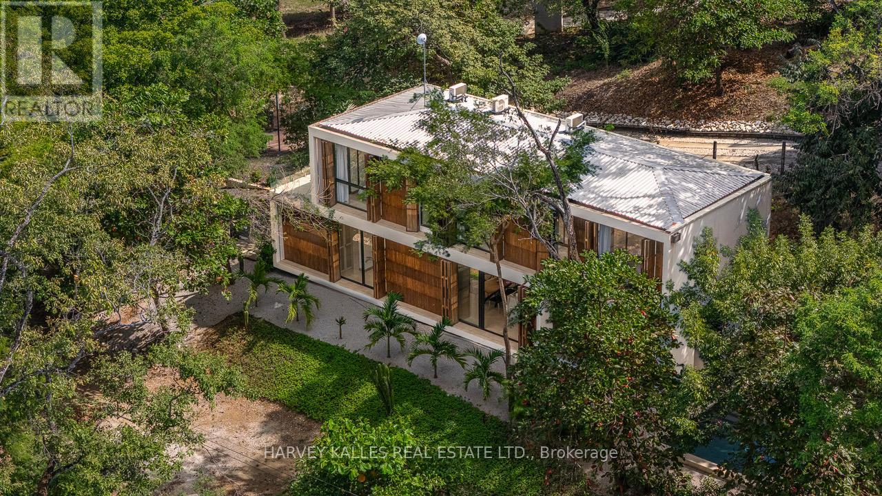 1 Puerto Viejo Condominio Lomas De Conchal, Casa 37, Costa Rica, Ontario   - Photo 39 - X13003718