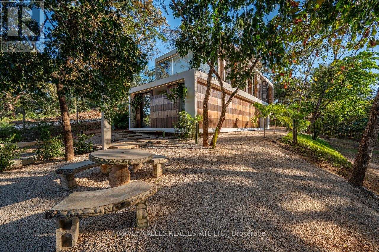 1 Puerto Viejo Condominio Lomas De Conchal, Casa 37, Costa Rica, Ontario   - Photo 40 - X13003718
