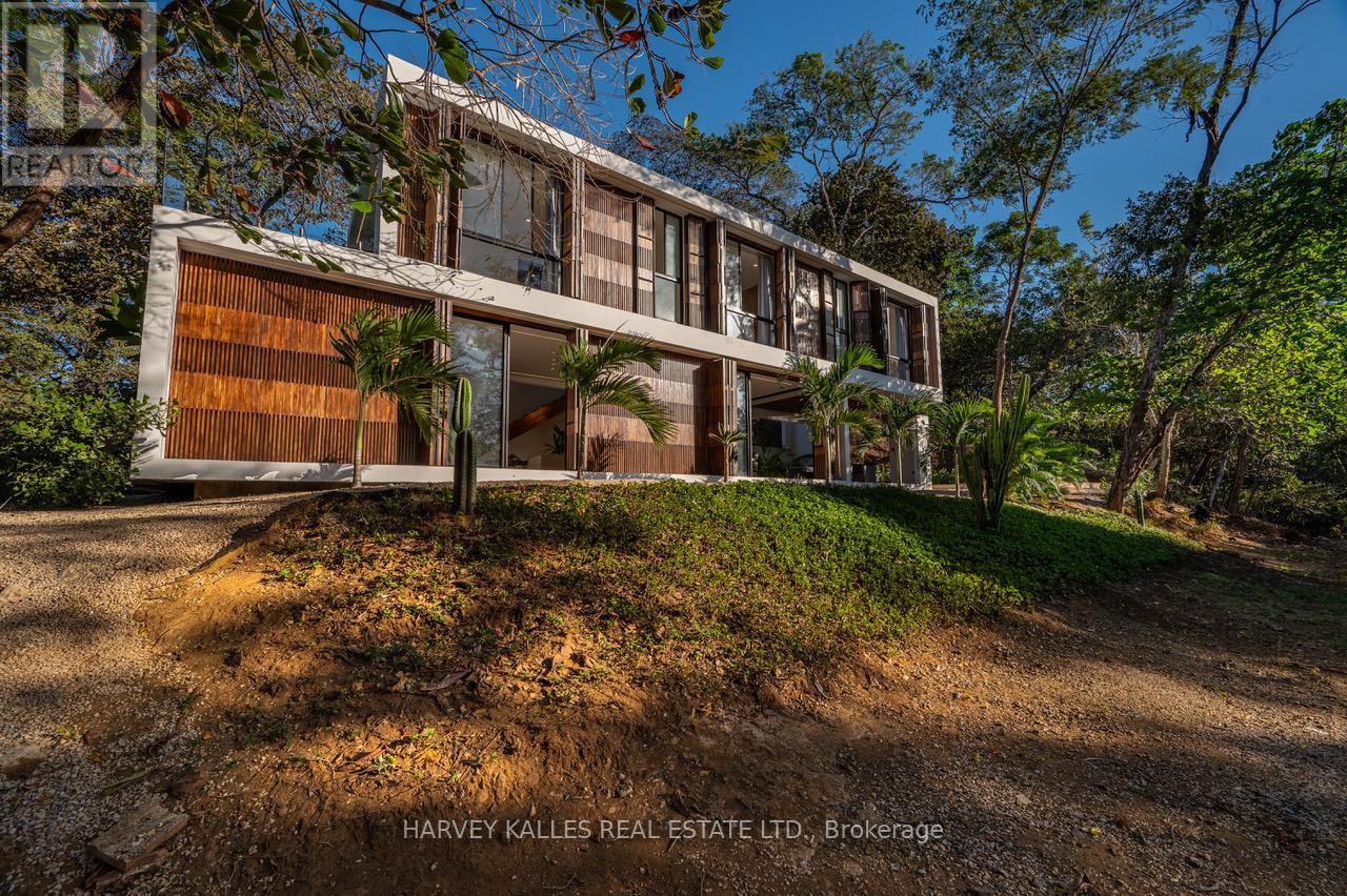 1 Puerto Viejo Condominio Lomas De Conchal, Casa 37, Costa Rica, Ontario   - Photo 41 - X13003718