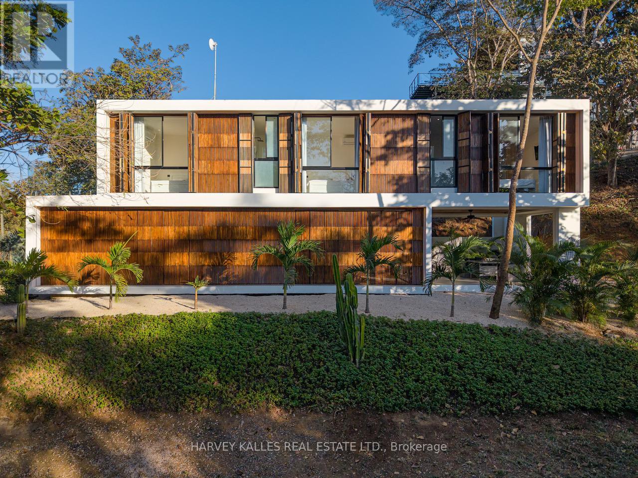 1 Puerto Viejo Condominio Lomas De Conchal, Casa 37, Costa Rica, Ontario   - Photo 42 - X13003718