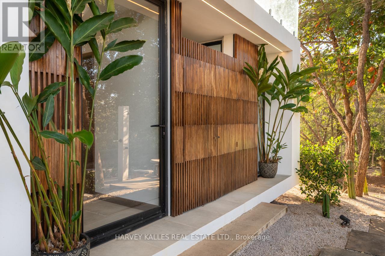 1 Puerto Viejo Condominio Lomas De Conchal, Casa 37, Costa Rica, Ontario   - Photo 43 - X13003718