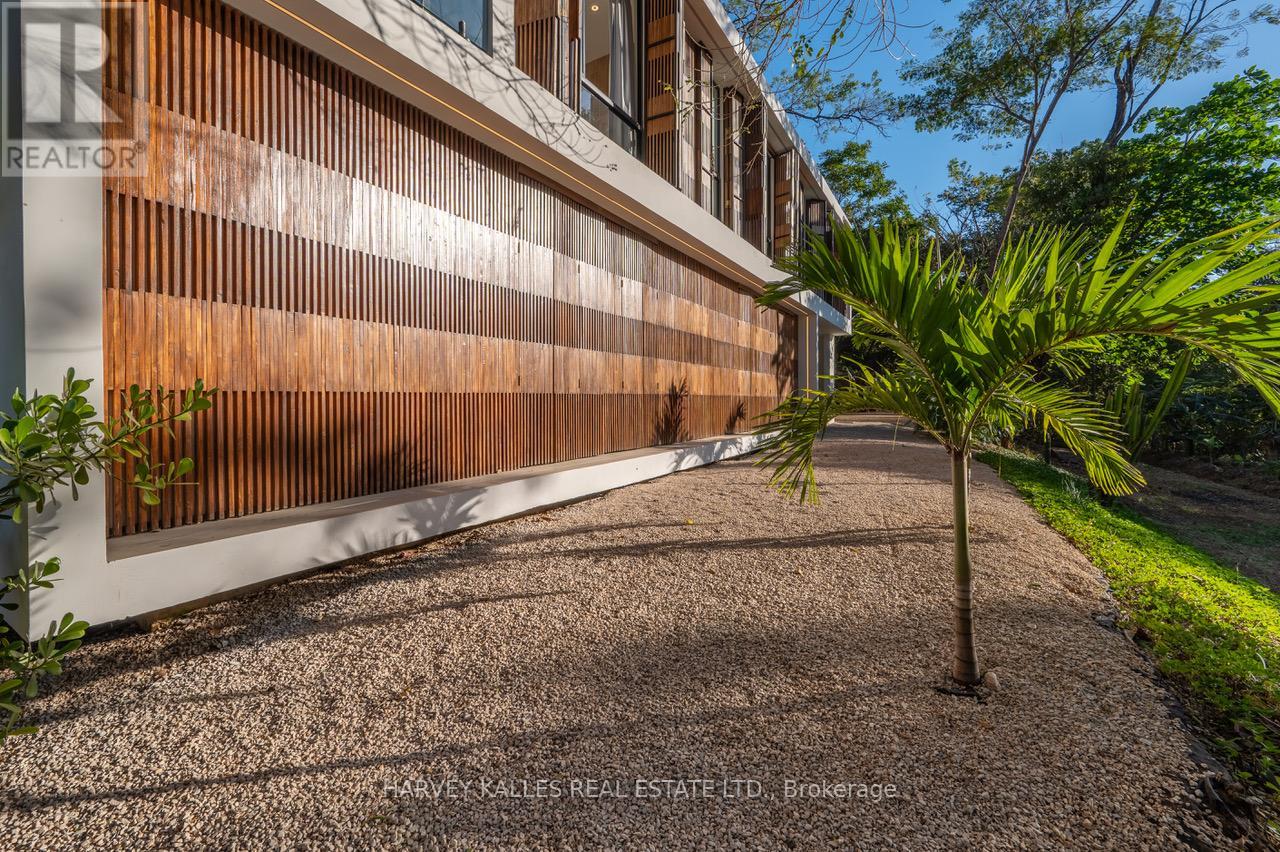 1 Puerto Viejo Condominio Lomas De Conchal, Casa 37, Costa Rica, Ontario   - Photo 44 - X13003718