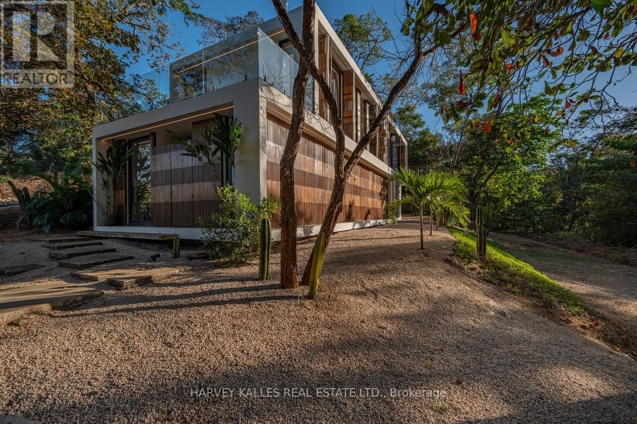 1 Puerto Viejo Condominio Lomas De Conchal, Casa 37, Costa Rica, Ontario   - Photo 45 - X13003718