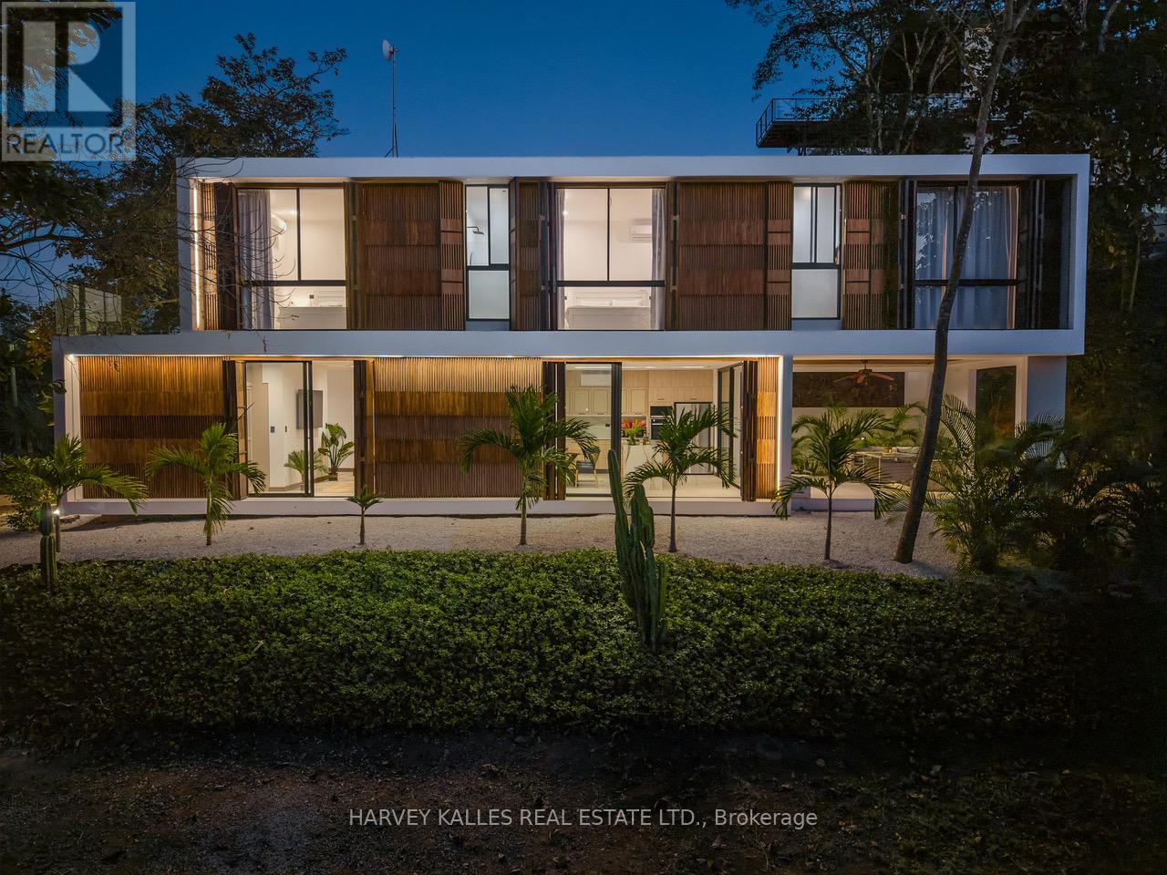 1 Puerto Viejo Condominio Lomas De Conchal, Casa 37, Costa Rica, Ontario   - Photo 46 - X13003718