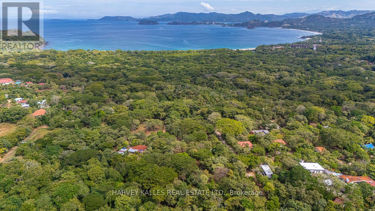 1 Puerto Viejo Condominio Lomas De Conchal, Casa 37, Costa Rica, Ontario   - Photo 47 - X13003718