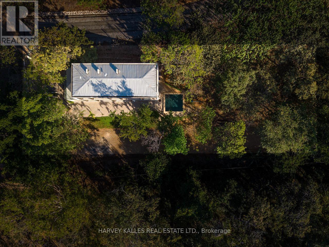 1 Puerto Viejo Condominio Lomas De Conchal, Casa 37, Costa Rica, Ontario   - Photo 49 - X13003718