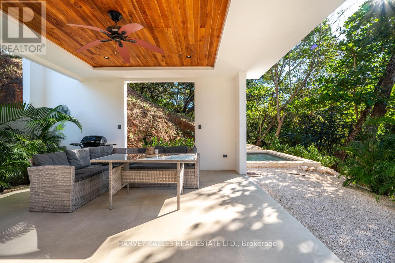 1 Puerto Viejo Condominio Lomas De Conchal, Casa 37, Costa Rica, Ontario   - Photo 5 - X13003718