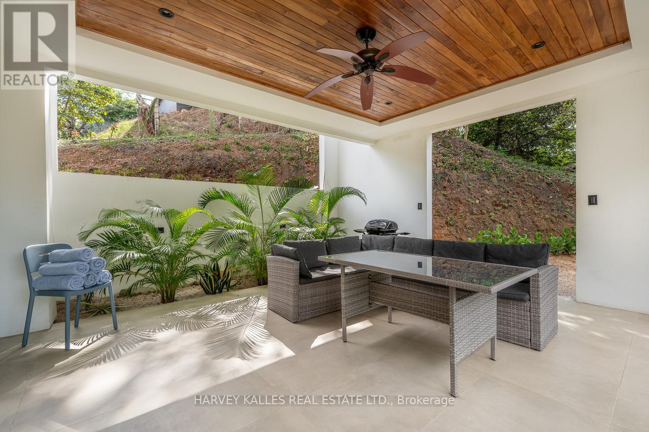 1 Puerto Viejo Condominio Lomas De Conchal, Casa 37, Costa Rica, Ontario   - Photo 6 - X13003718