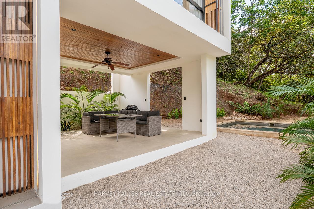 1 Puerto Viejo Condominio Lomas De Conchal, Casa 37, Costa Rica, Ontario   - Photo 7 - X13003718