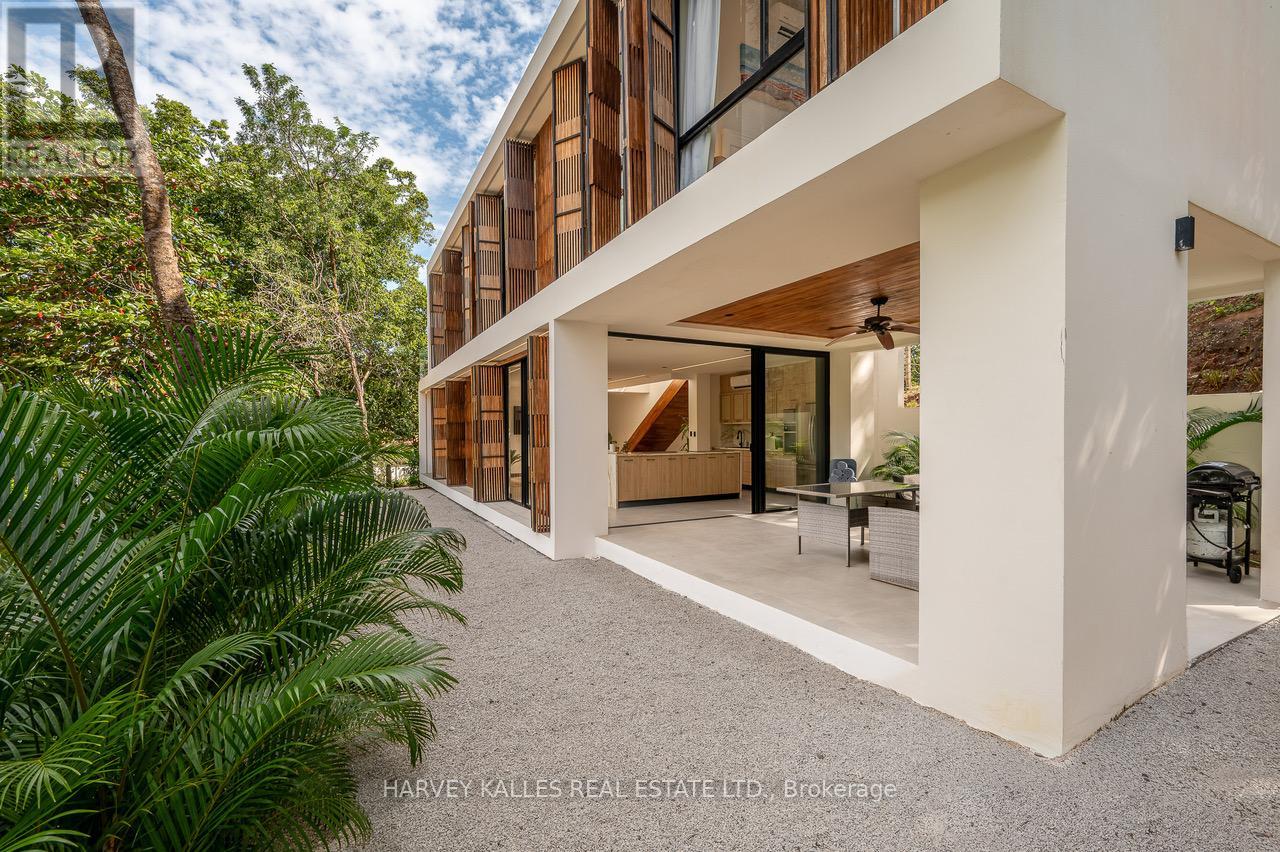 1 Puerto Viejo Condominio Lomas De Conchal, Casa 37, Costa Rica, Ontario   - Photo 8 - X13003718