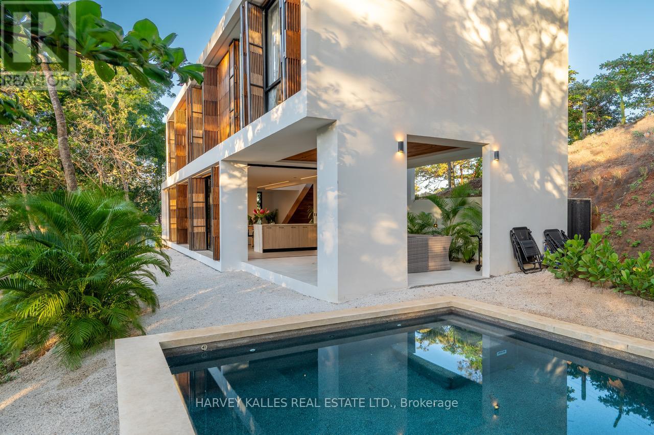 1 Puerto Viejo Condominio Lomas De Conchal, Casa 37, Costa Rica, Ontario   - Photo 9 - X13003718