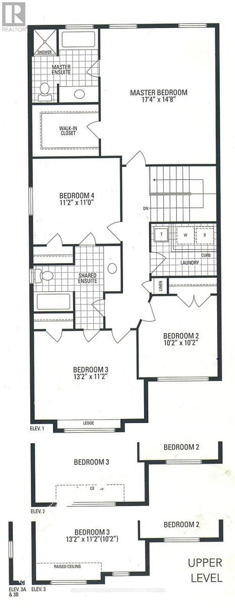 225 Skinner Road S, Hamilton, Ontario  L0R 2H1 - Photo 49 - X13003756