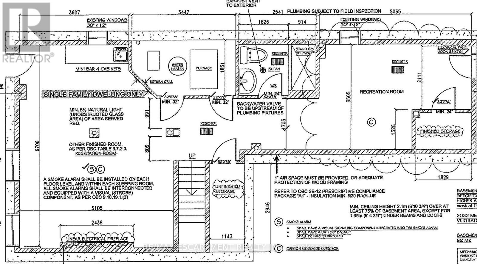 225 Skinner Road S, Hamilton, Ontario  L0R 2H1 - Photo 50 - X13003756