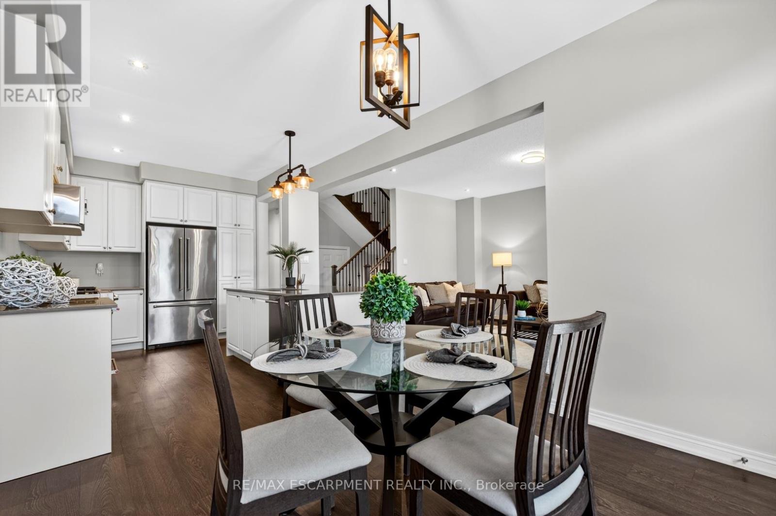 225 Skinner Road S, Hamilton, Ontario  L0R 2H1 - Photo 9 - X13003756