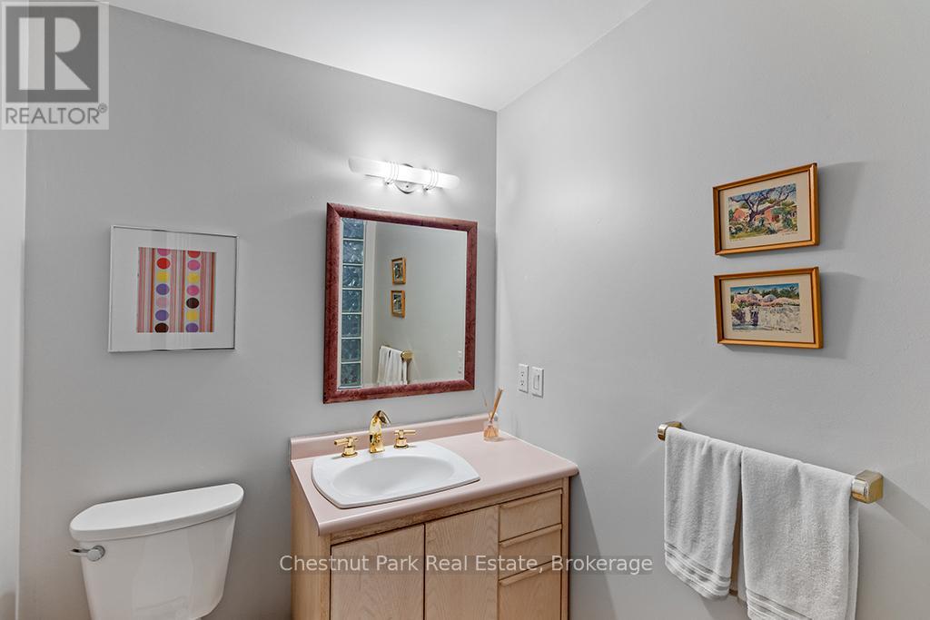 403123 Grey Road 4 Road, West Grey, Ontario  N0G 1R0 - Photo 36 - X12396532