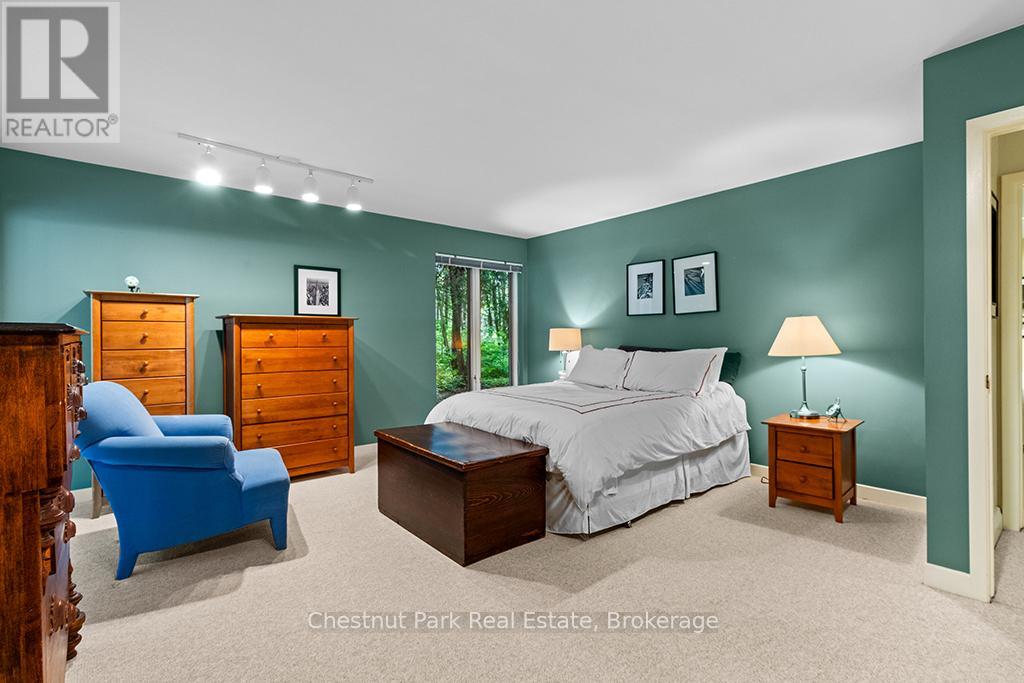 403123 Grey Road 4 Road, West Grey, Ontario  N0G 1R0 - Photo 28 - X12396532