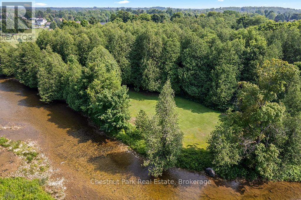 403123 Grey Road 4 Road, West Grey, Ontario  N0G 1R0 - Photo 48 - X12396532