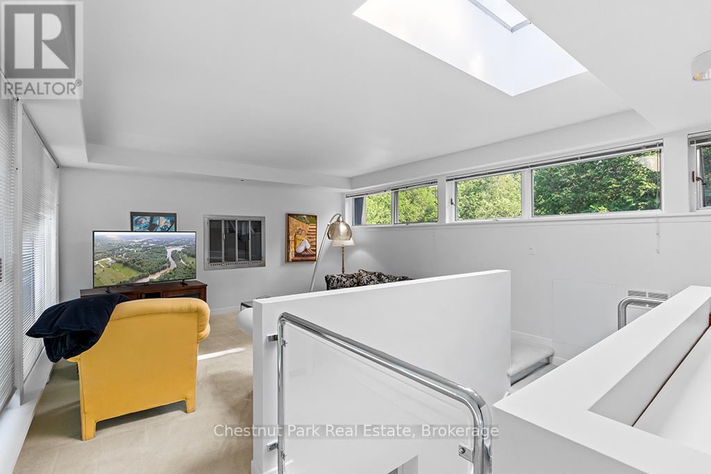 403123 Grey Road 4 Road, West Grey, Ontario  N0G 1R0 - Photo 26 - X12396532